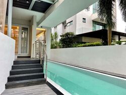 Riviera Drive (D16), Detached #556220521